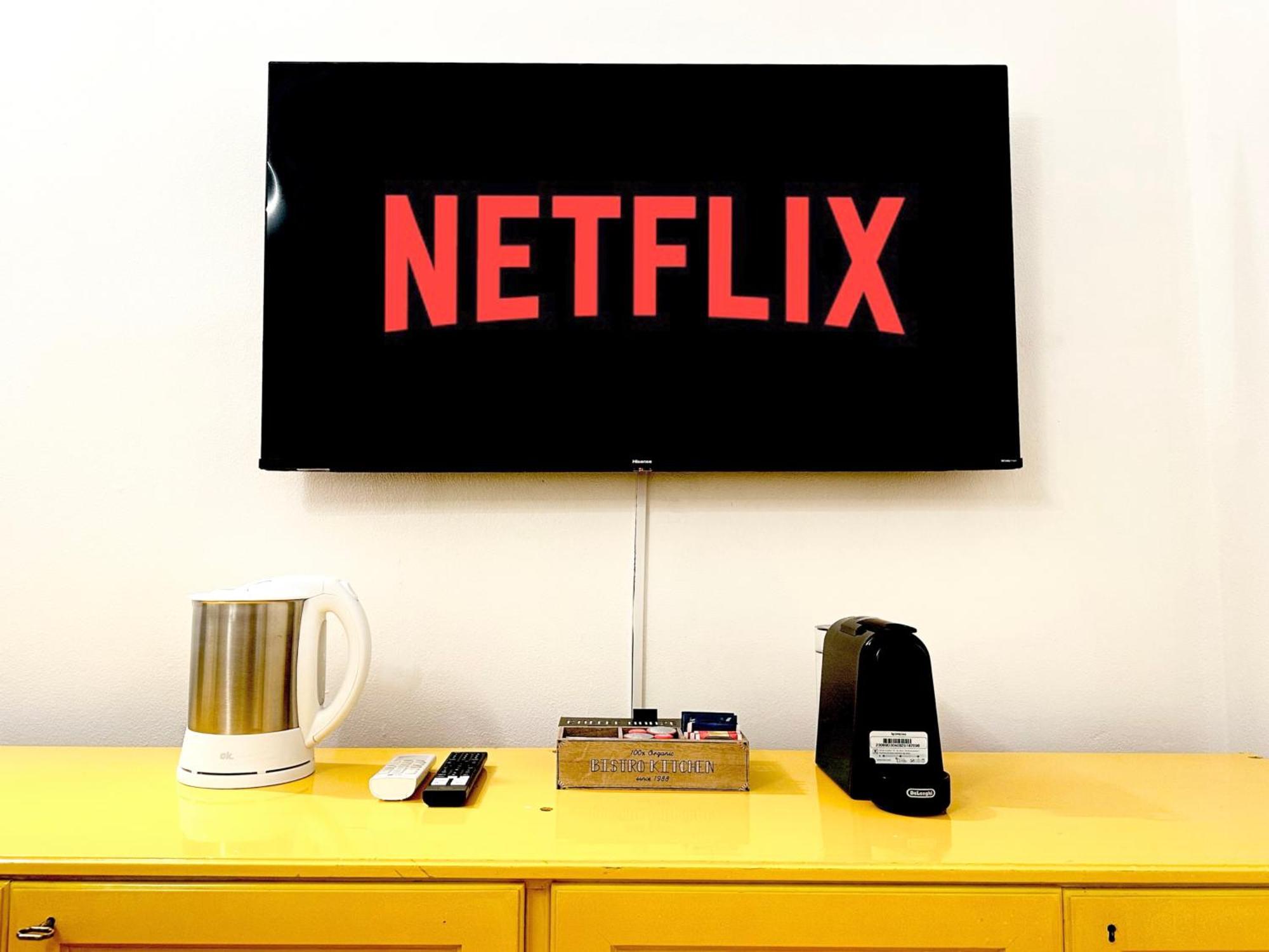 Isola - Garibaldi Lovely Apt. With Netflix And Wifi 밀라노 외부 사진